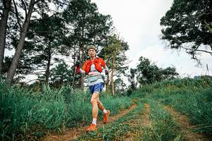 BIB: 
                            <button type="button" onclick="openModal(26026039)" class="btn btn-primary btn-sm float-right btn-popup" data-toggle="modal" data-target=".modal-high-quality">
                        <i class="fas fa-shopping-cart"></i> Add to Cart
                    </button>
                                            <button type="button" onclick="isThisMe(26026039, true)" class="btn btn-success btn-sm float-right btn-popup btn-isme hidden" data-toggle="tooltip" data-placement="bottom" title="นี่คือรูปของคุณใช่ไหม คลิกที่นี่เพื่อเอาเข้าอัลบั้ม">
                        <i class="fas fa-plus"></i> Add to album
                    </button>
                    <button type="button" onclick="isThisMe(26026039, false)" class="btn btn-warning btn-sm float-right btn-popup btn-isnotme hidden">
                        <i class="fas fa-ban"></i> Remove from album
                    </button>